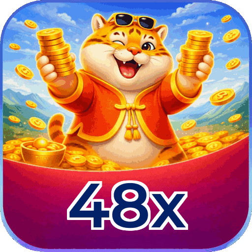 Fortune Tiger - PG Soft