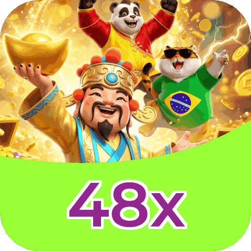 Acessar jogos e bônus no APK