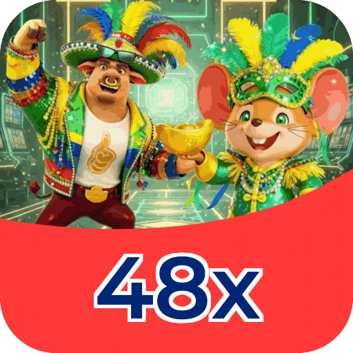 Download Mobile