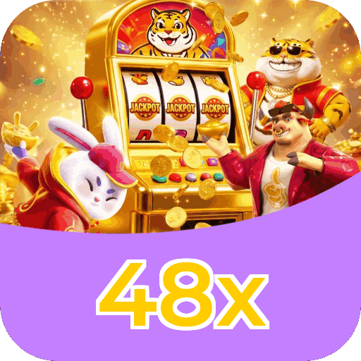 Sweet Bonanza Slot - Pragmatic Play
