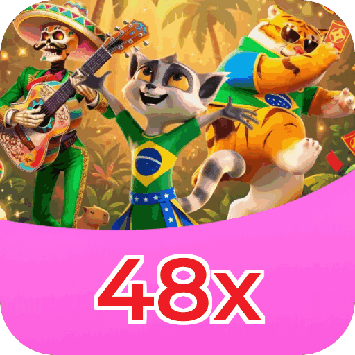 Fortune Tiger Slot Game