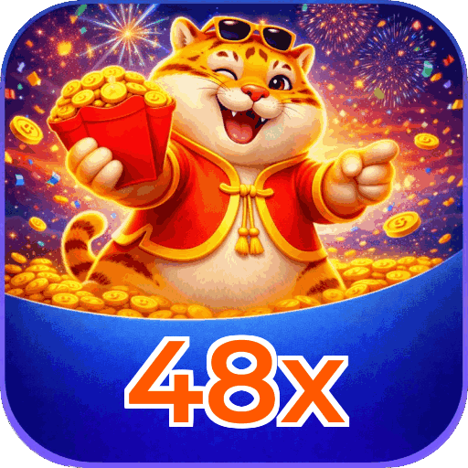 Gates of Olympus 1000 - Pragmatic Play