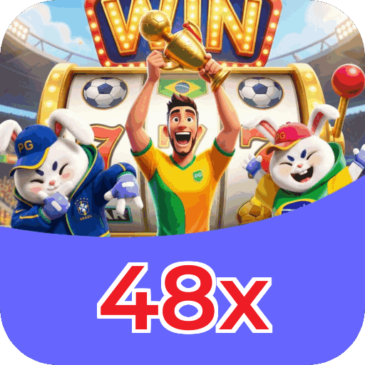 Fortune Tiger - Slot com RTP 96.81%