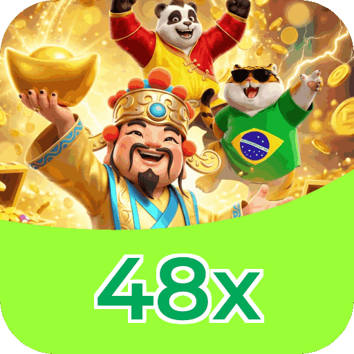 Fortune Rabbit - RTP 96.77%