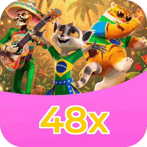 Cashback Semanal 48x