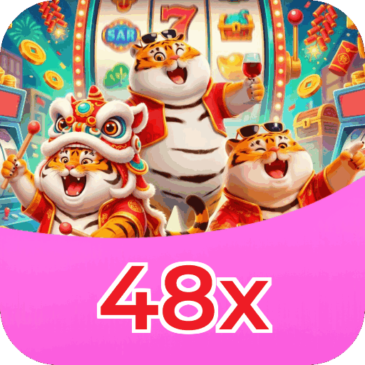 Mahjong Ways - Slot com múltiplas formas de ganhar