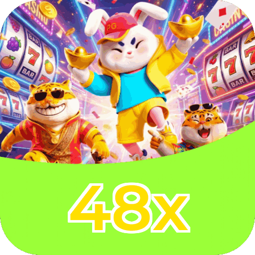Jogos Fortune 20+