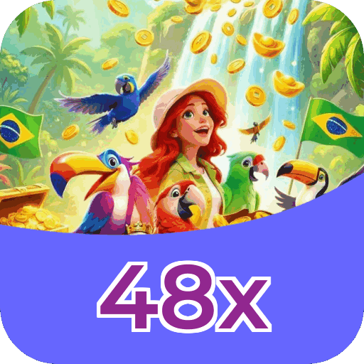 Download Android 48x