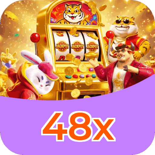 Instalar APK 48x