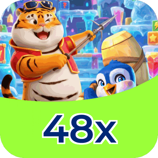Download PC 48x