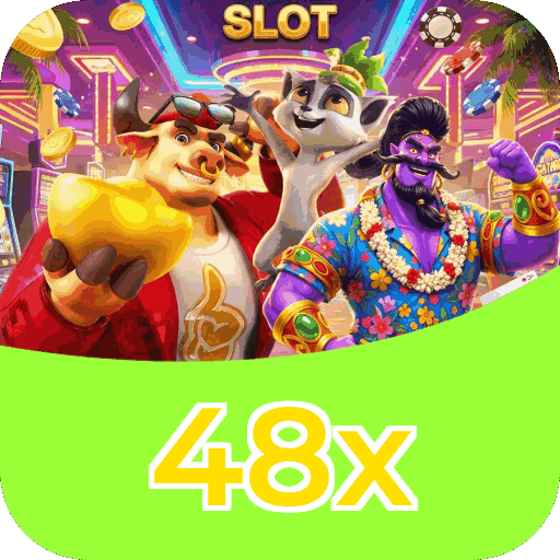 Reload Bonus 48x