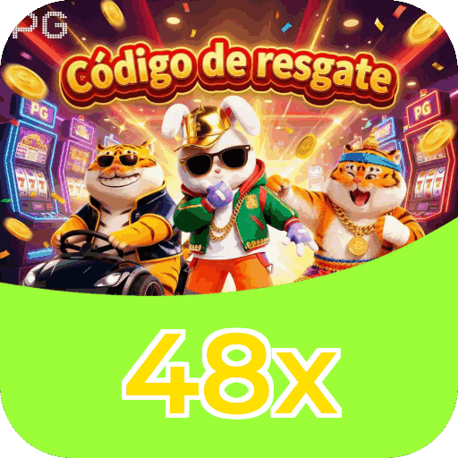 Maria Santos acumulou R$ 850K no Blackjack