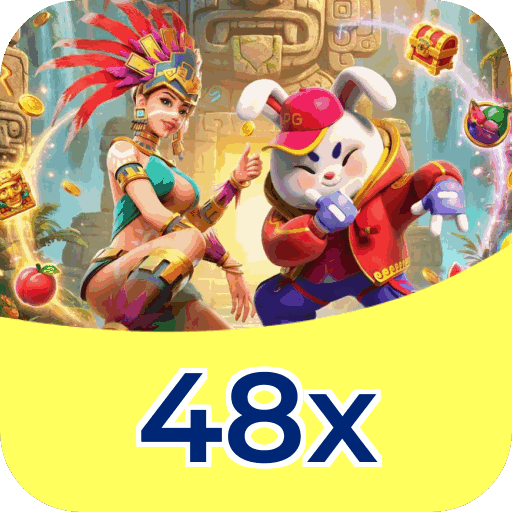 Fortune Dragon - Jogo temático asiático