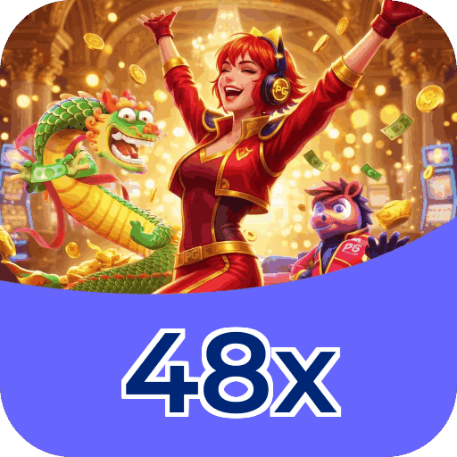 Segurança 48x
