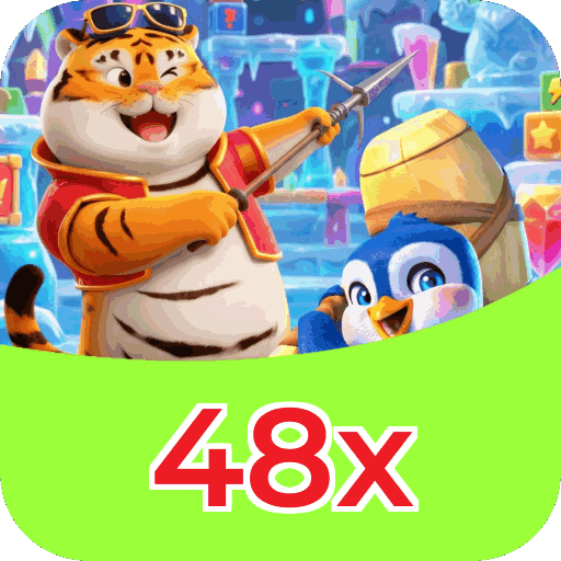 Permitir fontes desconhecidas no Android