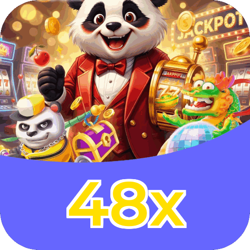 Baixar APK 48x