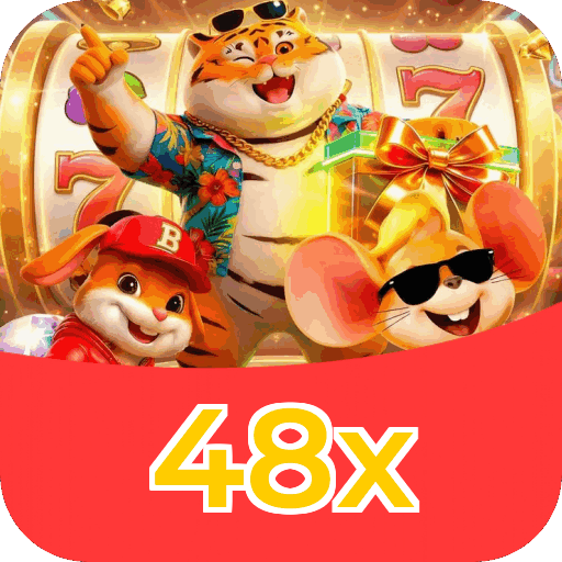 Fortune Tiger - RTP 96.81%